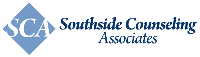 Southside Counseling Associates